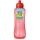SISTEMA Butelka Gripper 800ml (850) - 1458018 - zdjęcie 2